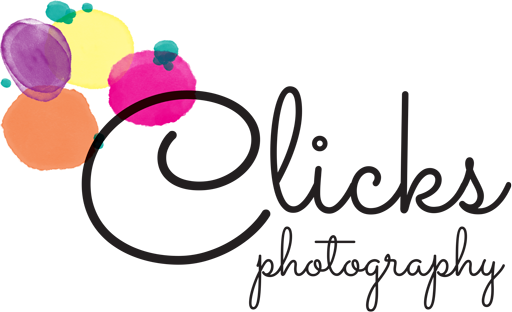 Clicks Photography